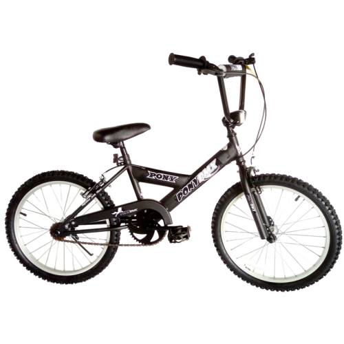 PONY Y型 BMX 20吋兒童車