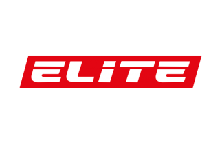 Elite