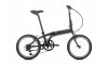 TERN LINK A7 折疊車 Gen3
