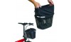 TERN Hold'Em Basket 前籃