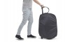 TERN PopCover