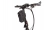TERN RidePocket 豎管袋