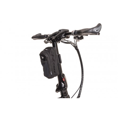 TERN RidePocket 豎管袋