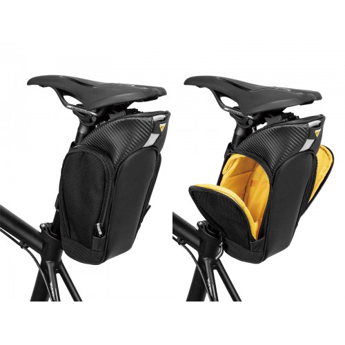 TOPEAK MONDOPACK XL