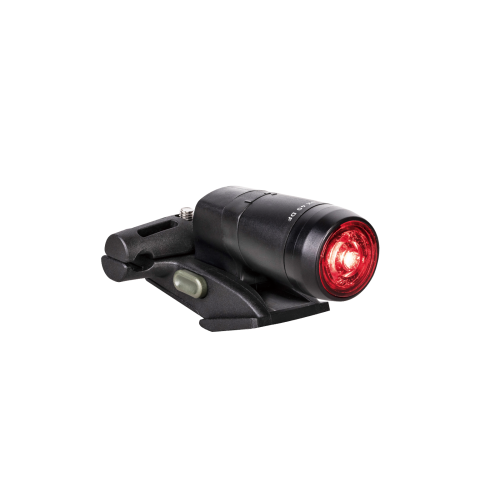 TOPEAK TAILLUX 40 DF