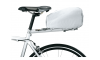 TOPEAK RAIN COVER 車袋雨擋