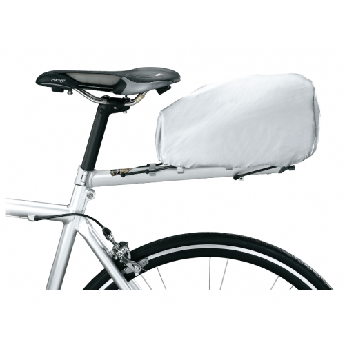 TOPEAK RAIN COVER 車袋雨擋