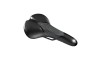 TOPEAK FREE_RX
