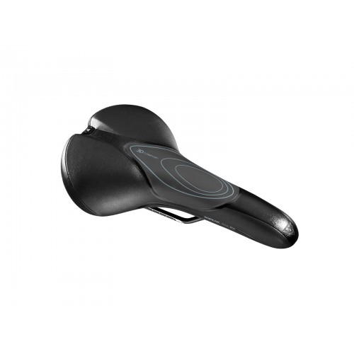 TOPEAK FREE_RX