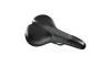 TOPEAK FREE_SX