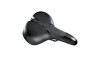 TOPEAK FREE_TX