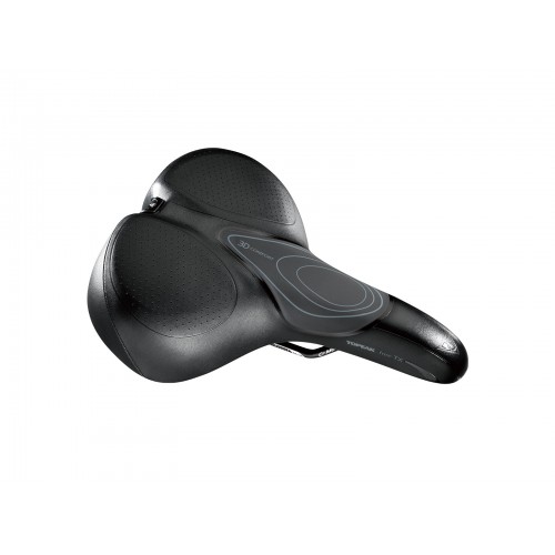 TOPEAK FREE_TX