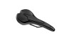 TOPEAK FREE_XX