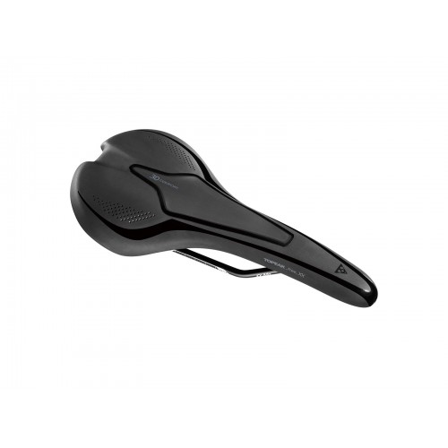 TOPEAK FREE_XX