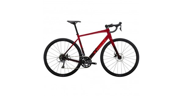 TREK 24年モデル DOMANE AL2 GEN4 明け暮れ 