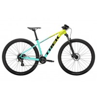 TREK 2022 MARLIN 5 山地車