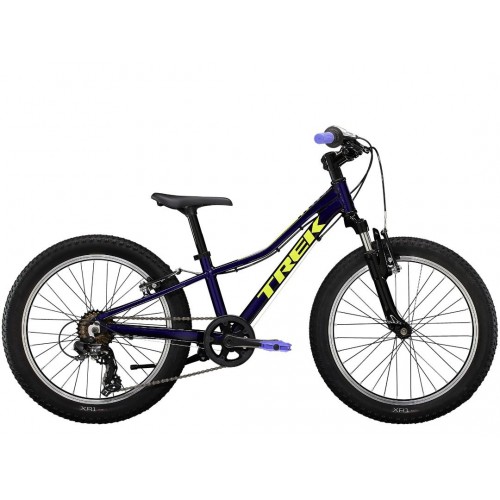TREK PRECALIBER 20" 