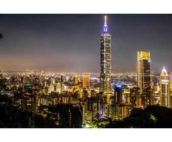台灣 (0)