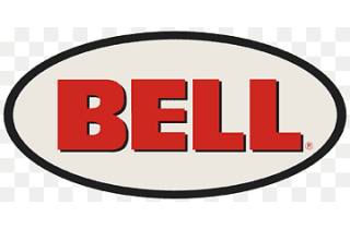 BELL