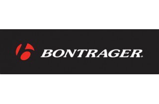 Bontrager