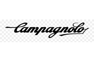 Campagnolo