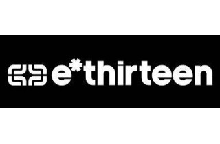 E*thirteen