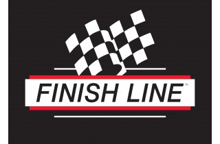 Finishline
