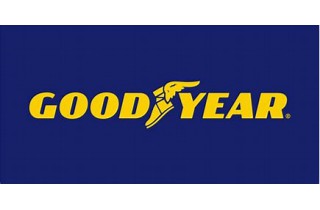 Goodyear