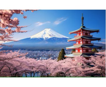 日本 (0)