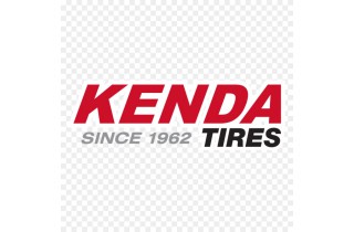 Kenda