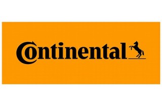 CONTINENTAL