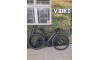 Twitter R10 Pro - WheelTop EDS TX 電子變速版