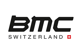 BMC