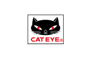 Cateye