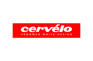 Cervélo