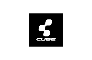 Cube