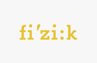 fi'zi:k