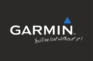 Garmin
