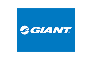 Giant