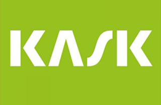 KASK