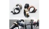 Knog Oi 經典車鈴
