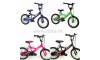 PONY BMX 16吋兒童車