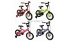 PONY Y 型 BMX 14吋兒童車