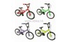 PONY Y型 BMX 20吋兒童車