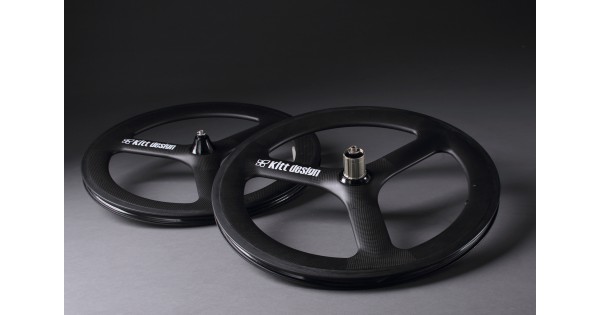 20170206carbonwheel_00_400-