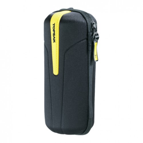 TOPEAK CAGEPACK