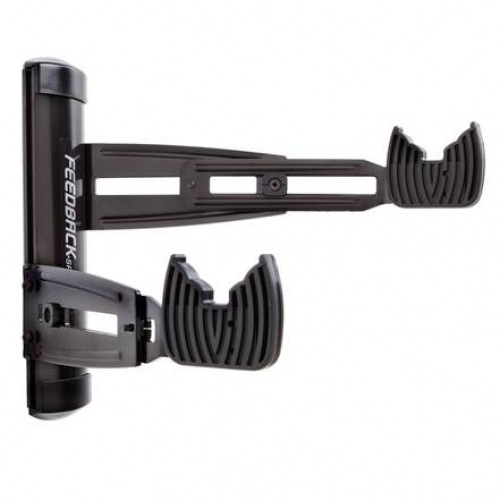 FEEDBACK Velo Wall Rack 2D 壁架式停車架
