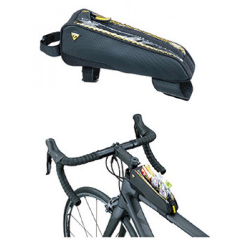 TOPEAK FASTFUEL TRIBAG