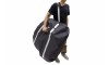 TERN STOW BAG 車袋 (20"-24")