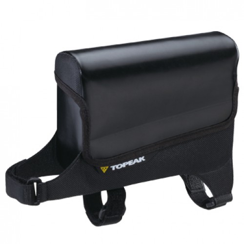 TOPEAK TRI DRYBAG